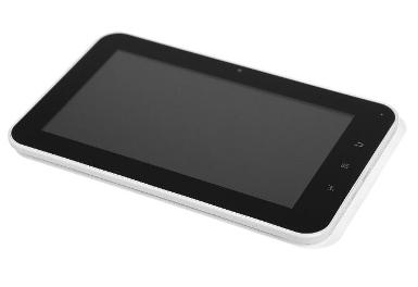 tablet Andriod 10.2